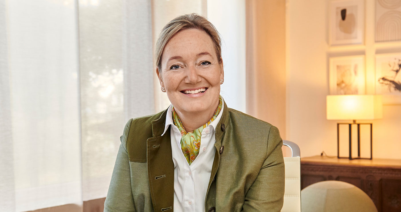 Monika Katharina Ortlinghaus | Scheidungsanwalt Remscheid / Wuppertal